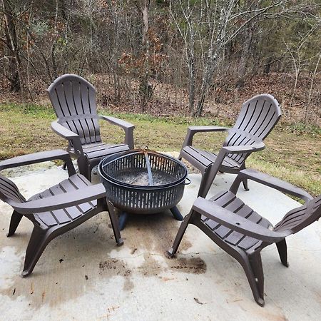 Spacious Home In Branson - 8 Bed, 6 Bath & Hot Tub Hollister Kültér fotó