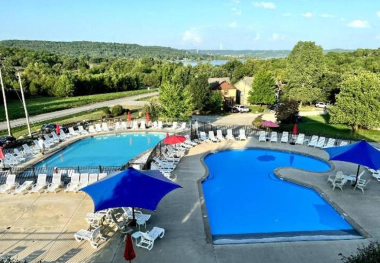 Premier Retreat With Hot Tub, Theater & Pool Table Villa Hollister Kültér fotó