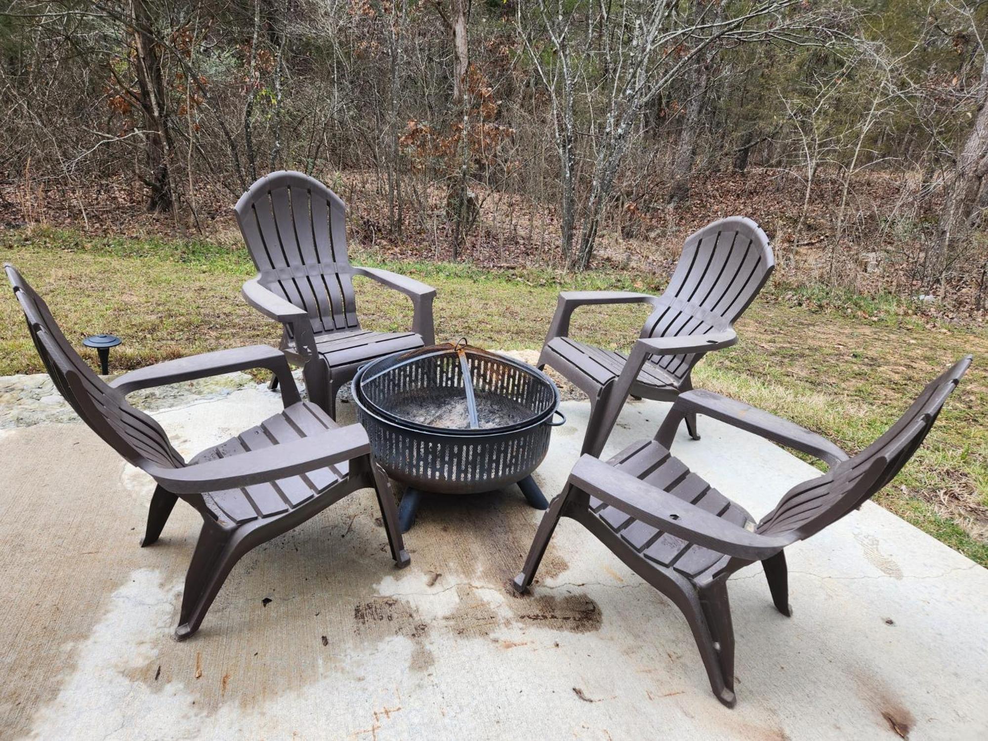 Spacious Home In Branson - 8 Bed, 6 Bath & Hot Tub Hollister Kültér fotó