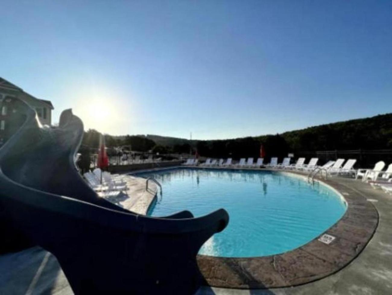 Premier Retreat With Hot Tub, Theater & Pool Table Villa Hollister Kültér fotó